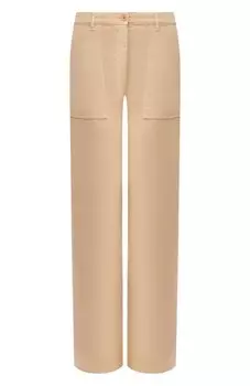 Джинсы Loro Piana