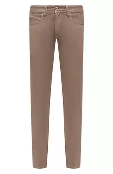 Джинсы Loro Piana