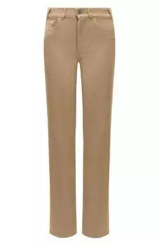 Джинсы Loro Piana