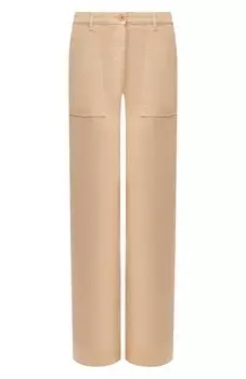 Джинсы Loro Piana