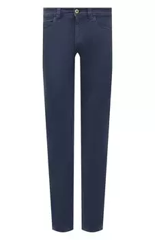 Джинсы Loro Piana