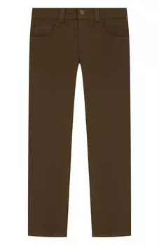 Джинсы Loro Piana