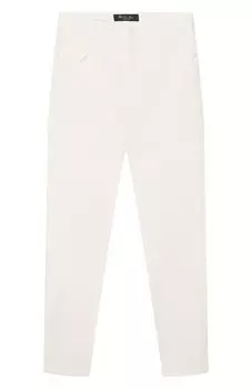 Джинсы Loro Piana