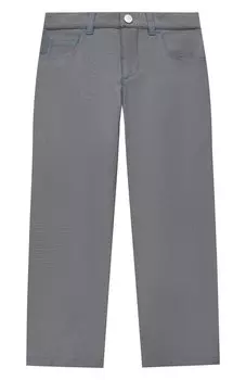 Джинсы Loro Piana