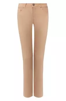 Джинсы Loro Piana