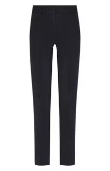 Джинсы Loro Piana