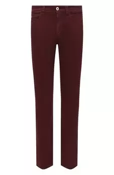 Джинсы Loro Piana