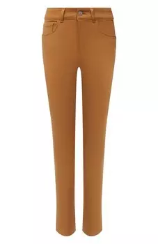 Джинсы Loro Piana