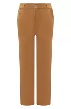 Джинсы Loro Piana