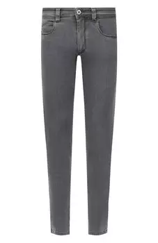 Джинсы Loro Piana