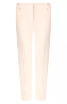 Джинсы Loro Piana