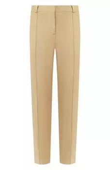 Джинсы Loro Piana