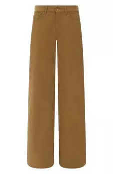 Джинсы Lotta 7 For All Mankind