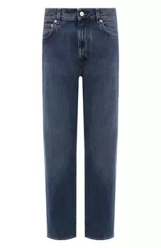 Джинсы Loulou Studio