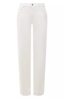 Джинсы Loulou Studio