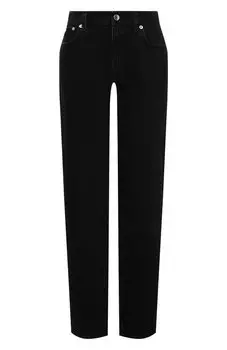 Джинсы Loulou Studio