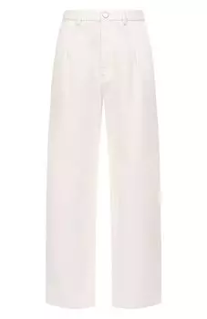 Джинсы Loulou Studio