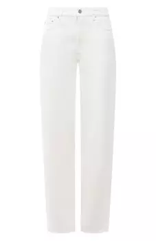 Джинсы Loulou Studio