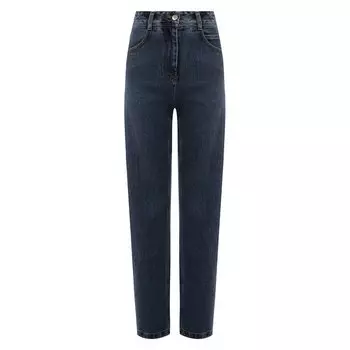 Джинсы Low Classic