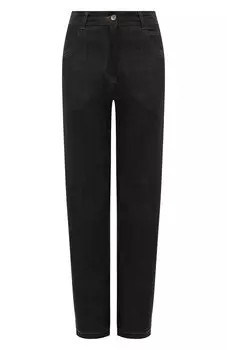 Джинсы Low Classic