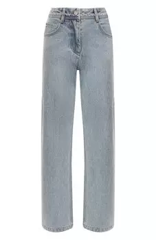 Джинсы Low Classic