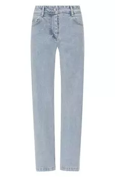 Джинсы Low Classic