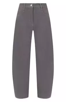 Джинсы Low Classic