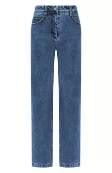 Джинсы Low Classic