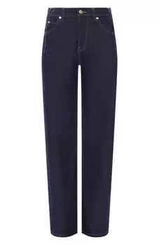 Джинсы Lu Darkpark