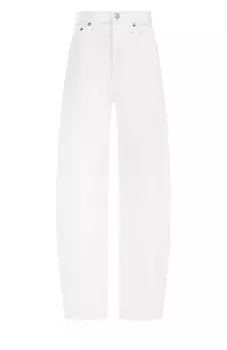 Джинсы Luna Agolde