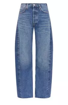 Джинсы Luna Agolde