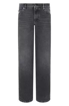 Джинсы Luxury 16/37 Dolce & Gabbana