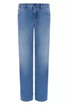 Джинсы Luxury Dolce & Gabbana