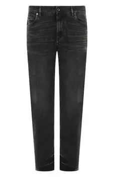 Джинсы Luxury Dolce & Gabbana