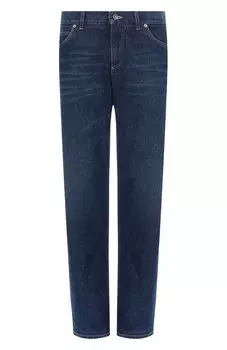 Джинсы Luxury Dolce & Gabbana