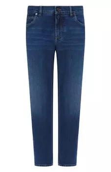 Джинсы Luxury Dolce & Gabbana