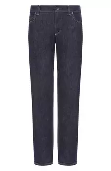 Джинсы Luxury Dolce & Gabbana