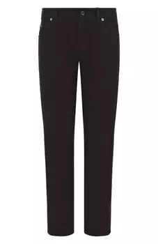 Джинсы Luxury Dolce & Gabbana