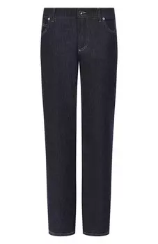 Джинсы Luxury Dolce & Gabbana