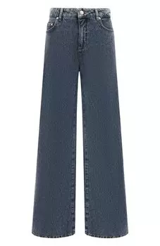 Джинсы M05CH1NO Jeans