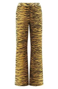 Джинсы M05CH1NO Jeans