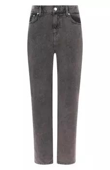 Джинсы M05CH1NO Jeans