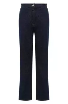 Джинсы Magda Butrym