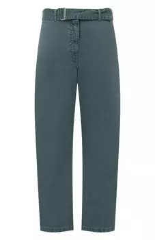 Джинсы Magda Butrym