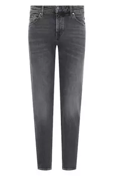 Джинсы Maine BOSS