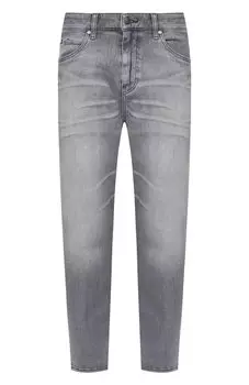 Джинсы Maine BOSS