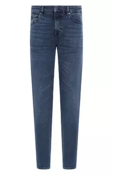 Джинсы Maine BOSS