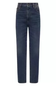 Джинсы Maison Margiela