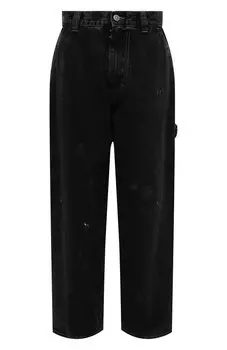 Джинсы Maison Margiela