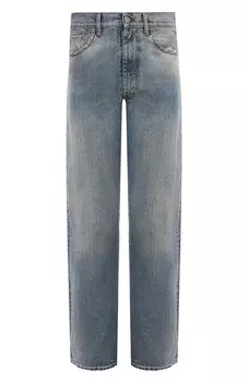 Джинсы Maison Margiela